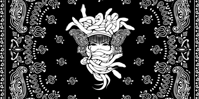 2560x1600 Red Bandana Wallpaper (the best 38+ images in 2018)