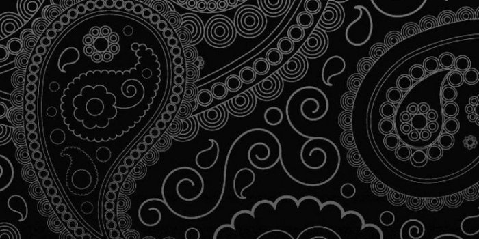 750x1334 Iphone 5 Wallpapers Bandana HD