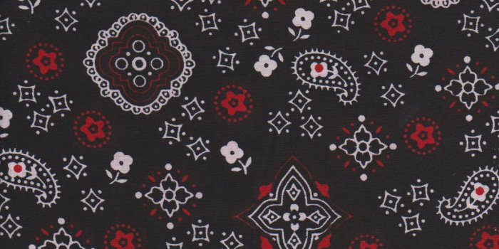 1275x1753 18524 pink bandana wallpaper