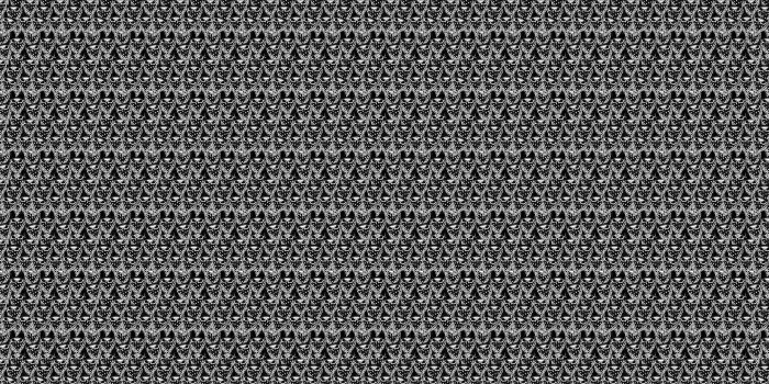 2560x1440 Bandana Wallpaper - (47+) Group Wallpapers