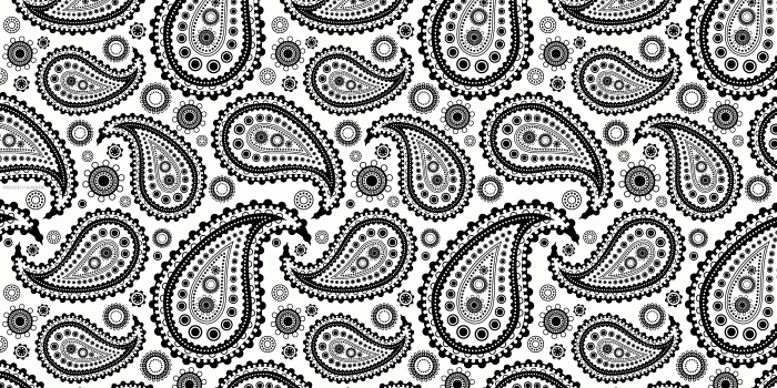 1400x850 Bandana Backgrounds