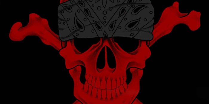 2139x1890 Red Bandana Wallpaper (48+ images)