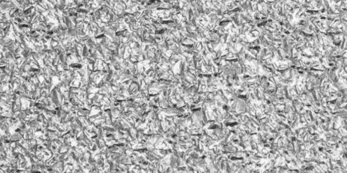 1080x1920 iPhone X Wallpaper Silver Metallic | iPhoneWallpapers | Silver grey