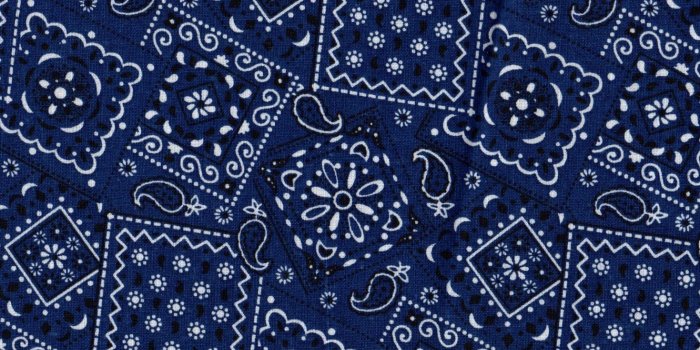 1469x1136 blue bandana wallpaper You Will Never Believe These - Grad Kaštela