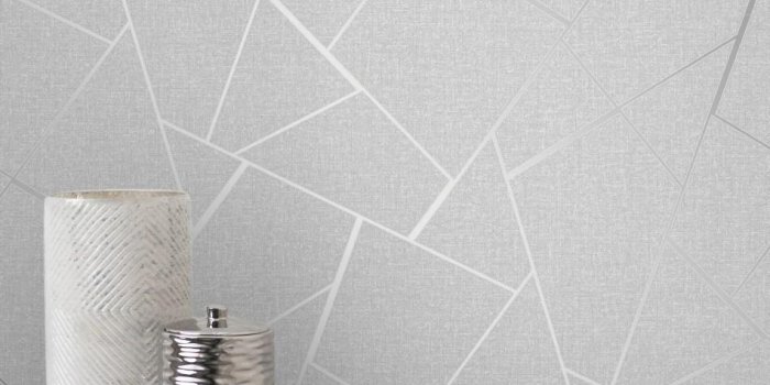 950x950 WALLPAPERS - Silver