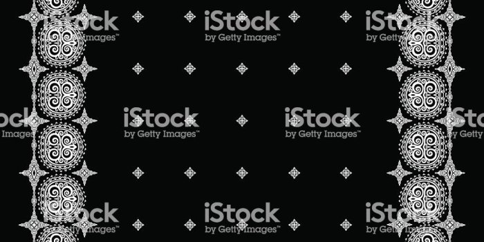 1024x1024 Bandana Wallpaper - (47+ images)