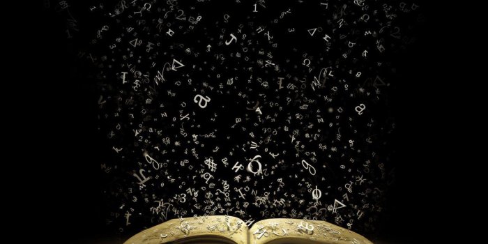 1280x800 Knowledge Wallpapers