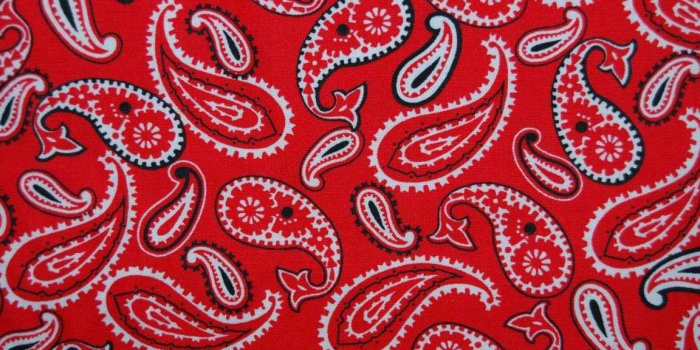 1152x771 Bandana Wallpapers - Top Free Bandana Backgrounds - WallpaperAccess