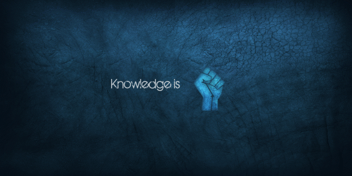 1920x1080 Knowledge is power HD Wallpaper » FullHDWpp - Full HD Wallpapers