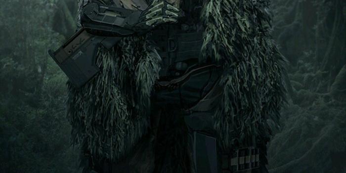 1200x1865 Sniper wallpaper