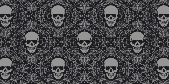 1920x1080 Black Bandana Wallpapers (57+ background pictures)