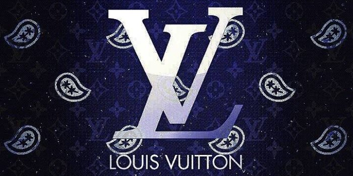 720x1280 LV Bandana Wallpaper Wallpaper by ayyitsjareko - 4f - Free on ZEDGE™