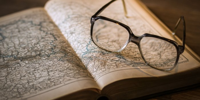 3840x2400 Knowledge ❤ 4K HD Desktop Wallpaper for 4K Ultra HD TV • Wide