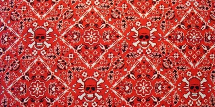 1024x768 Red Bandana Wallpapers HD Wallpapers And Pictures Desktop Background