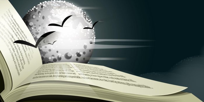 2560x1440 Knowledge Wallpapers