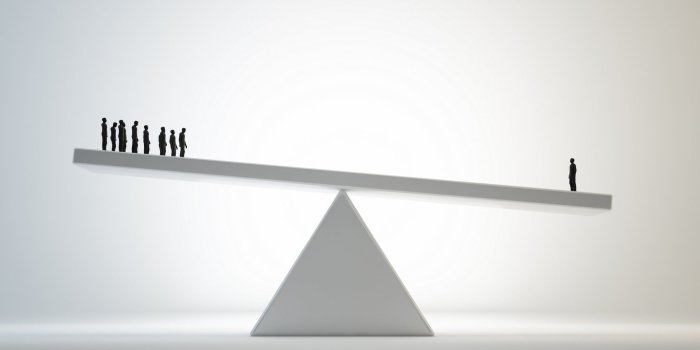 1920x1080 Knowledge is power HD Wallpaper | Background Image | 1920x1080 | ID