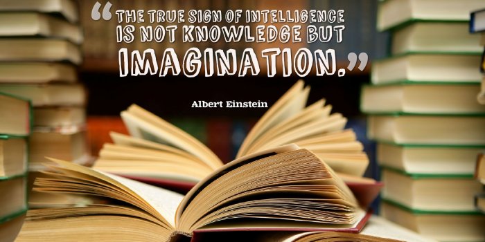 1920x1080 Knowledge Quotes Wallpaper 13090 - Baltana