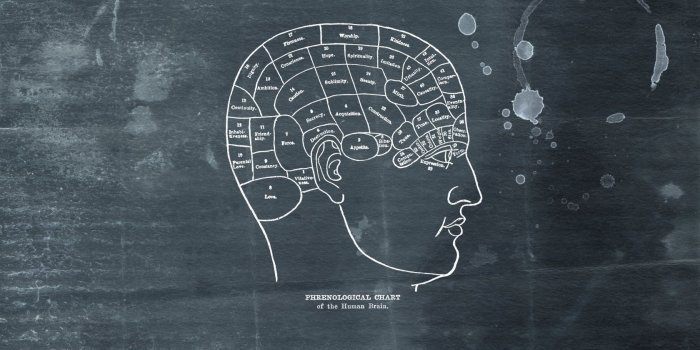 1680x1050 Knowledge Wallpapers | 4USkY.com