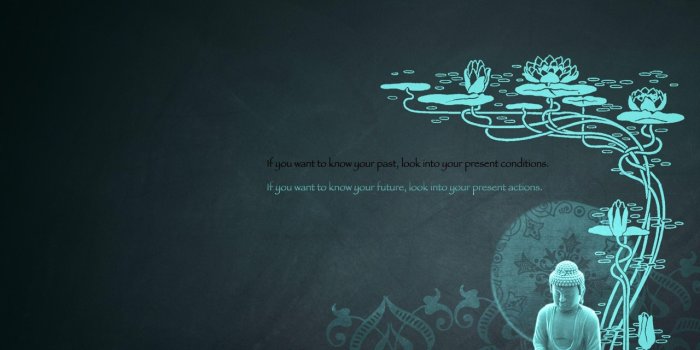 2560x1600 Knowledge Wallpapers