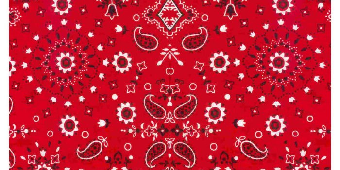 1500x971 Best 37+ Pink Bandana Print Wallpaper on HipWallpaper | Bandana