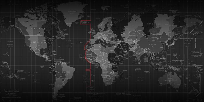 2560x1600 Recent Knowledge Photos, GsFDcY HD Wallpapers