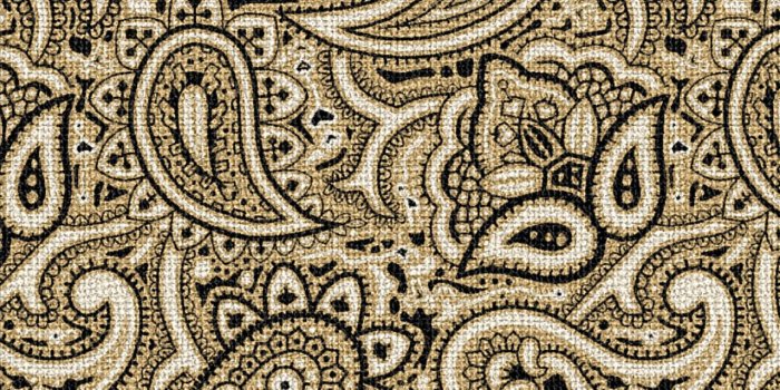 1280x1007 Bandana Wallpaper (193+ images in Collection) Page 3