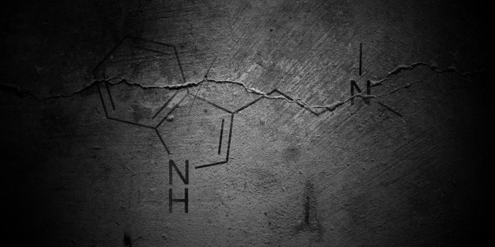 1920x1080 Black Bandana Wallpapers ·① WallpaperTag