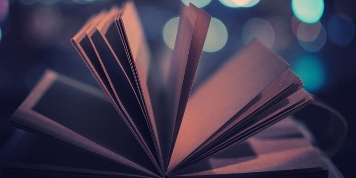 1332x850 Wallpaper background, Wallpaper, mood, knowledge, book, owner, page