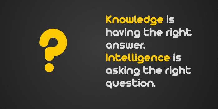 1920x1107 Amazing knowledge wallpaper hd quote