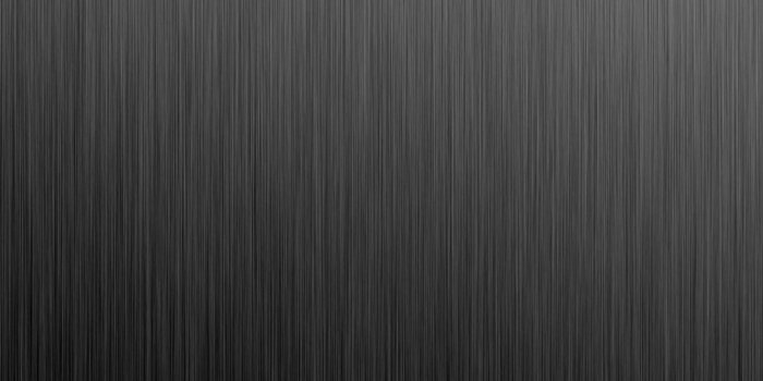 2560x1600 Silver Wallpaper #6860233