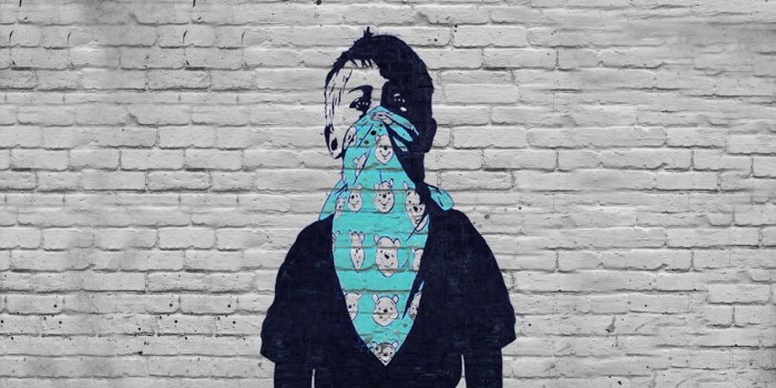 2880x1800 Black Bandana Wallpaper , (62+) image collections of wallpapers