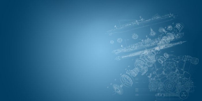 1920x1200 Knowledge Wallpapers - Wallperio.com