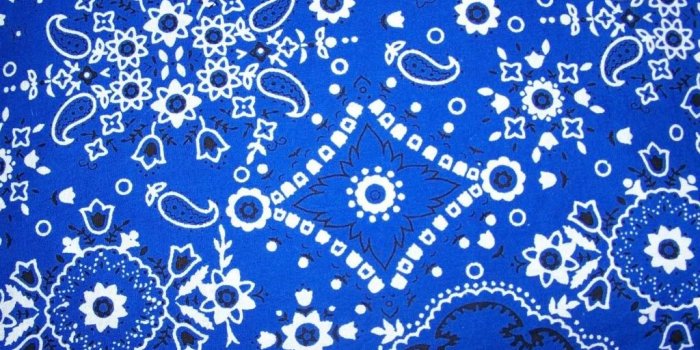 1024x801 Best 56+ Blue Bandana Wallpaper on HipWallpaper | Bandana