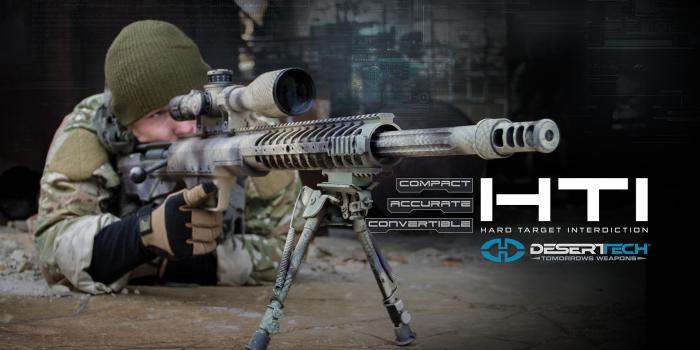 1920x1200 Desert Tech Blog | New Desert Tech Wallpapers | Desert Tech Blog