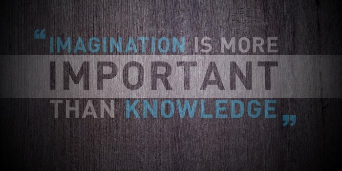 1600x1200 Knowledge Wallpapers