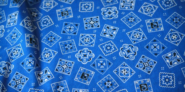 3840x2160 57+ Blue Bandana Wallpapers on WallpaperPlay