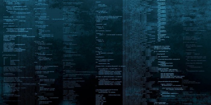 1920x1080 4531546 #computer, #Doom (game), #logic, #programming, #code