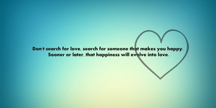 1366x795 Amazing knowledge wallpaper hd quote