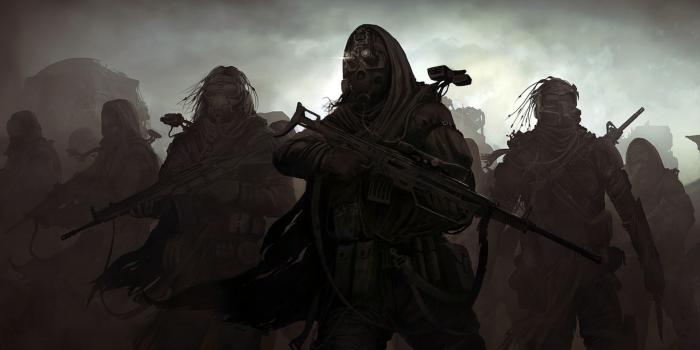 1920x1080 Sniper Wallpaper #6861543