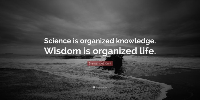 3840x2160 Knowledge Quotes (40 wallpapers) - Quotefancy