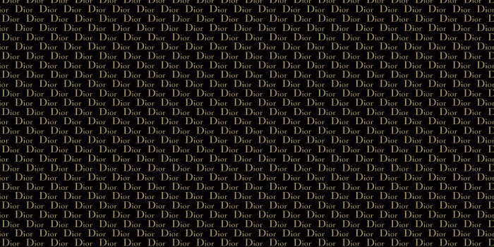 2560x1440 Dior Wallpapers