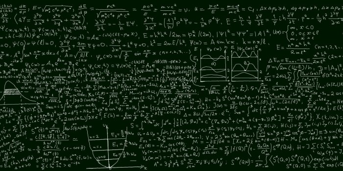 3840x1080 2945381 multiple display dual monitors blackboard knowledge writing