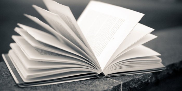 1920x1200 Best 55+ Knowledge Wallpaper on HipWallpaper | Knowledge Wallpaper