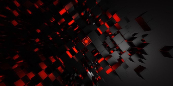 1920x1080 Black Bandana Wallpaper (46+ images)