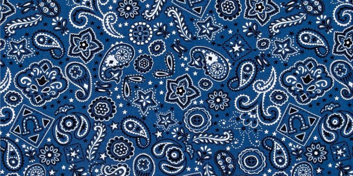 1000x1000 49+] Blue Bandana Wallpaper on WallpaperSafari