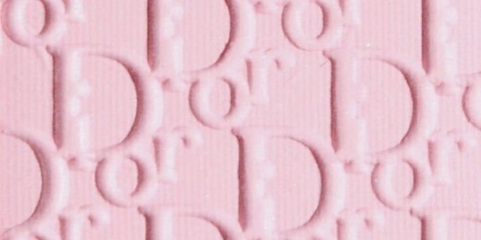 736x1106 Image about fashion in —fairy pink by h o n e y