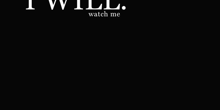 2400x5400 WALLPAPER 3 | Damsel In Dior