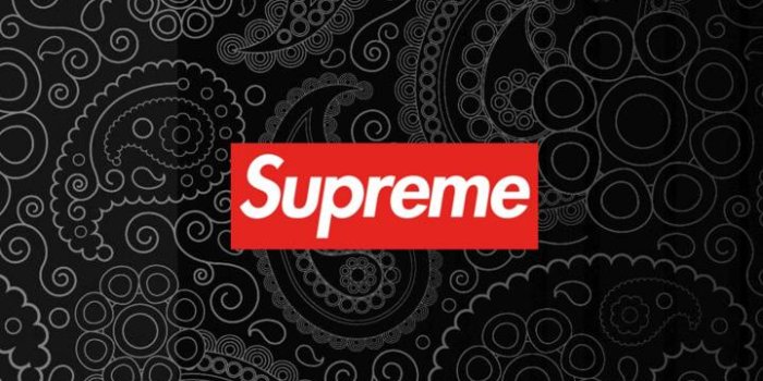 720x1280 Supreme Bandana Wallpaper by ChickenFriedJesus - 6c - Free on ZEDGE™