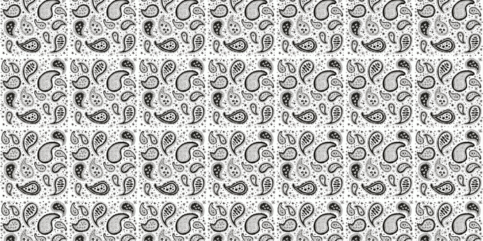 2560x1440 Download White Bandana Wallpaper Gallery