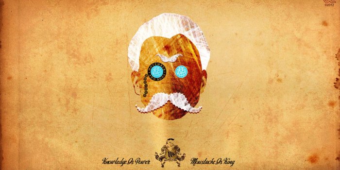 1920x1080 60+ Mastodon Wallpapers on WallpaperPlay